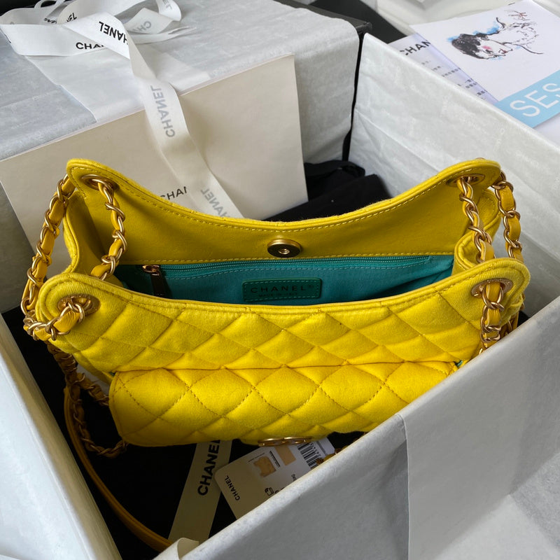 Chanel Bags - BG Bags - 960