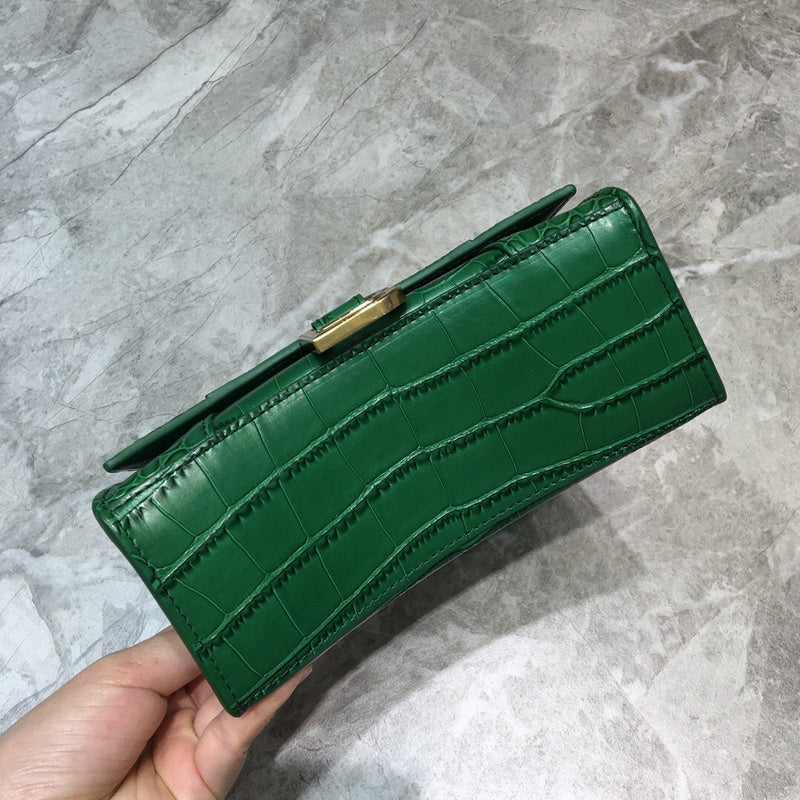 Aura Bags - BGA Bags - 1067