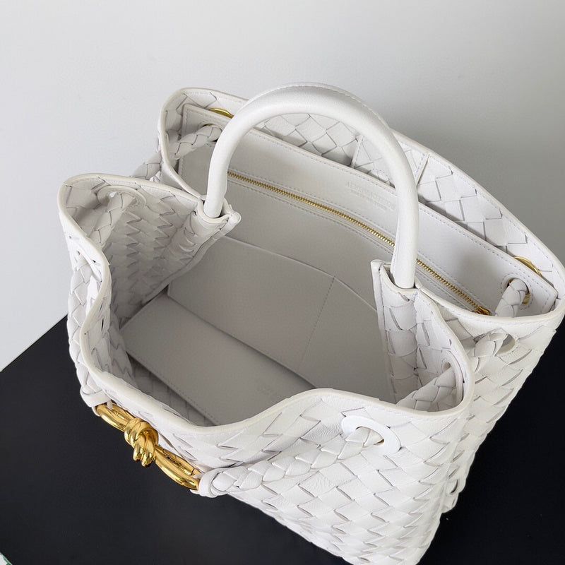 Aura Bags - BV Bags - 085
