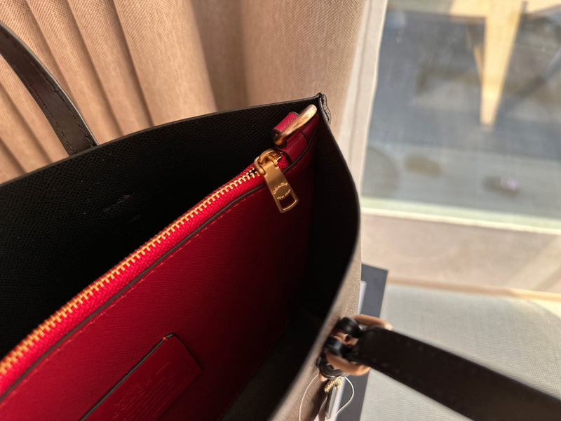 Aura Bags - CCH Bags - 444