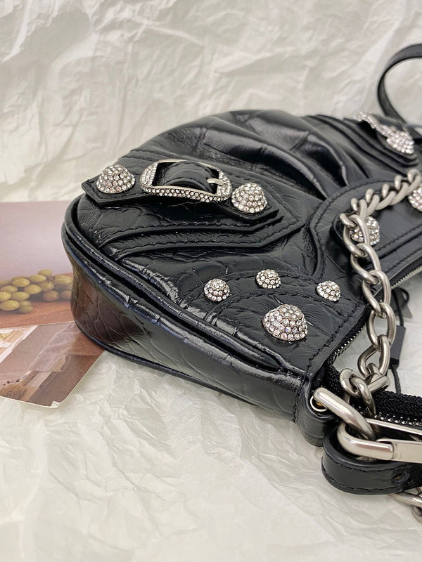 Aura Bags - BGA Bags - 148
