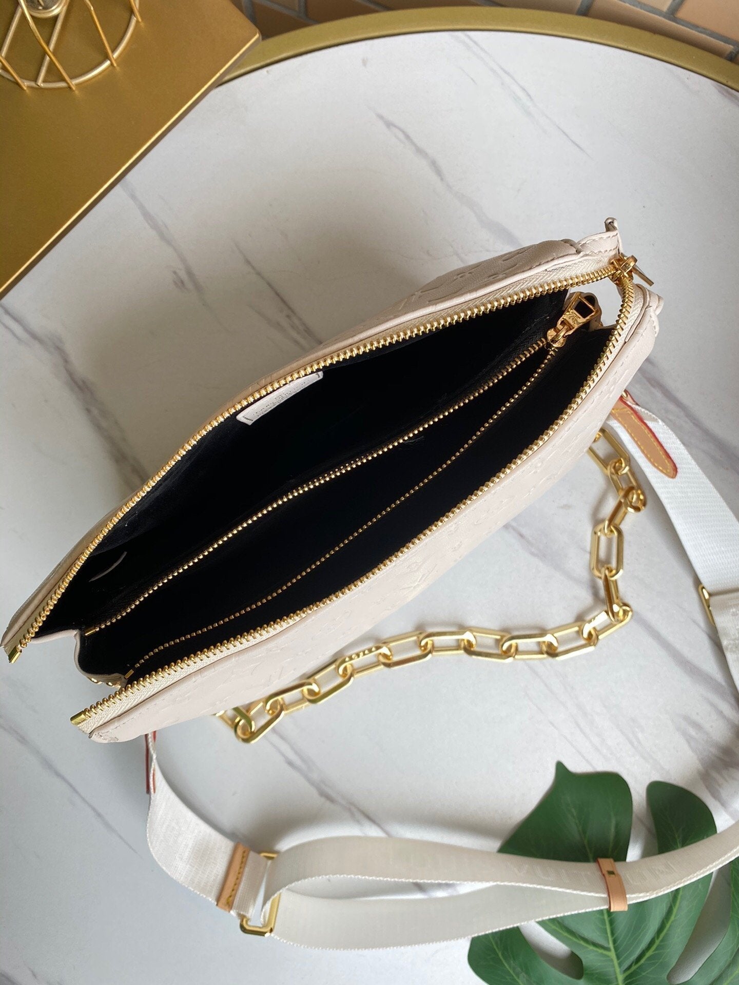 Designer Handbags louis vuitton 133