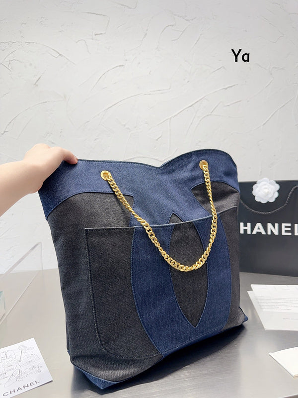 aura-bags - Chanel Bags - 6897