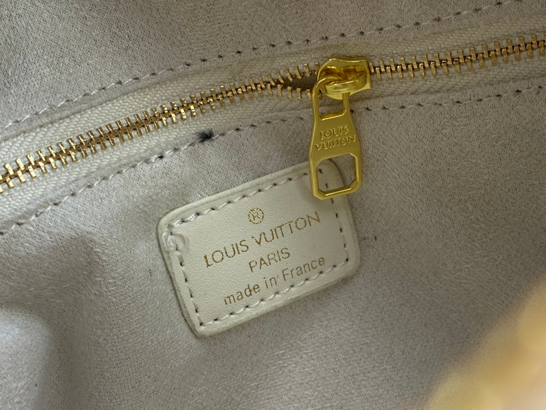 New Arrival Bags Louis Vuitton  663