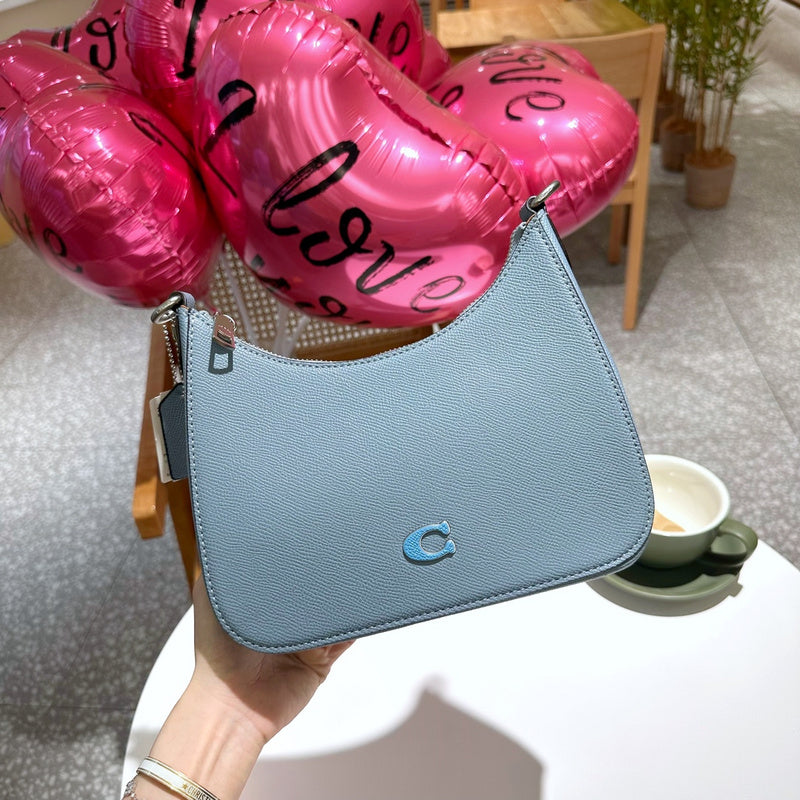 Aura Bags - CCH Bags - 168