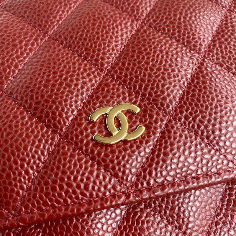 aura-bags - Chanel Bags - 7484