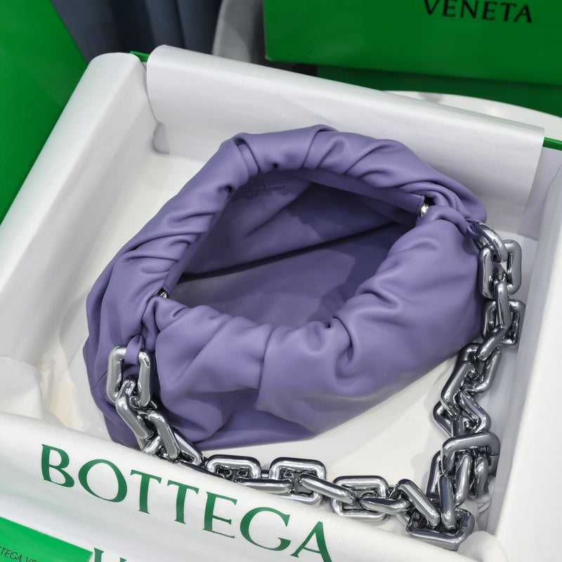 Aura Bags - BV Bags - 1372