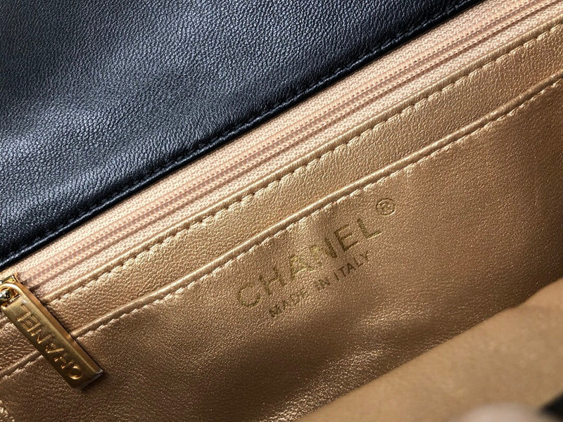 aura-bags - Chanel Bags - 7464