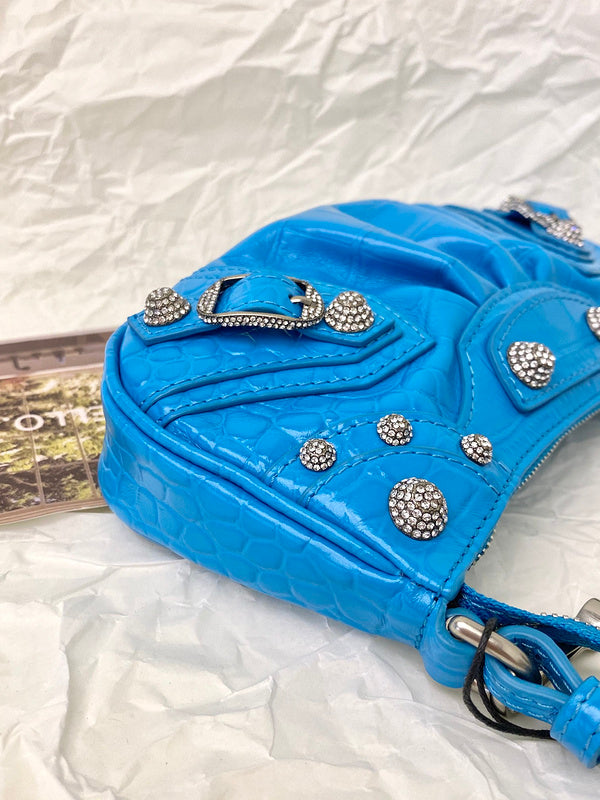 Aura Bags - BGA Bags - 148