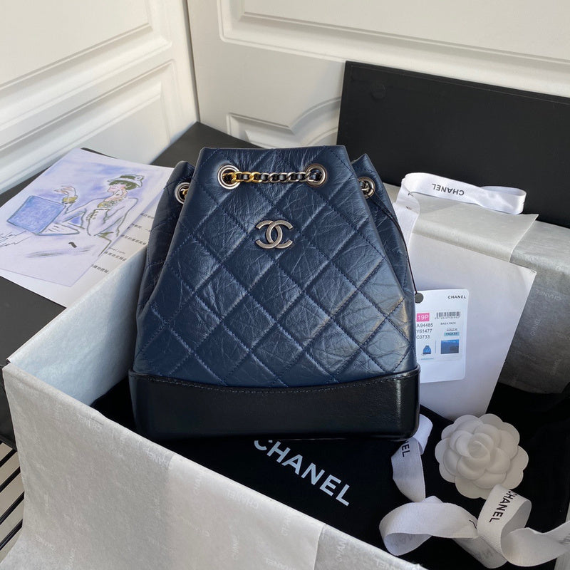 aura-bags - Chanel Bags - 7447