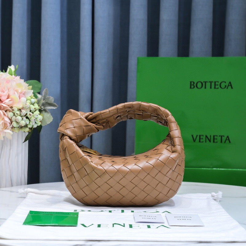 Aura Bags - BV Bags - 1059