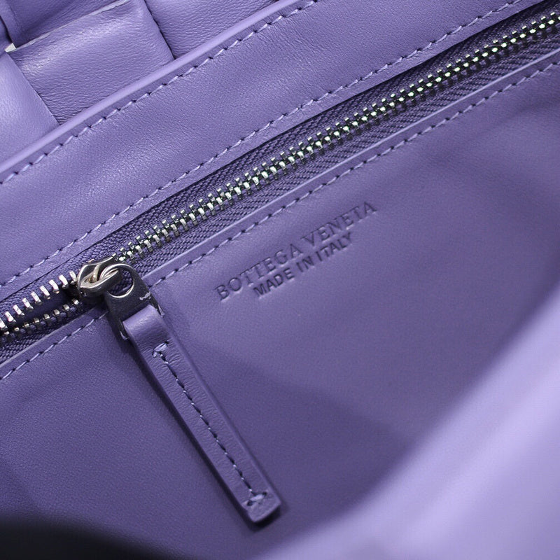 Aura Bags - BV Bags - 1351