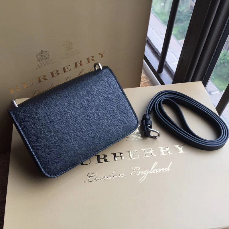 Aura Bags - BBR Bags - 1205