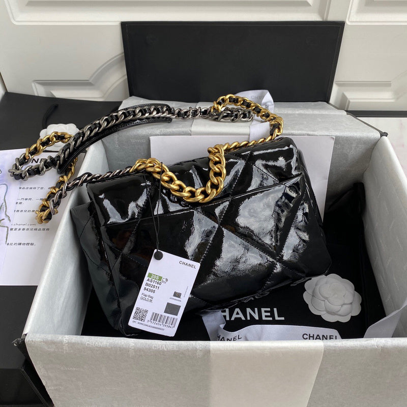 aura-bags - Chanel Bags - 7473