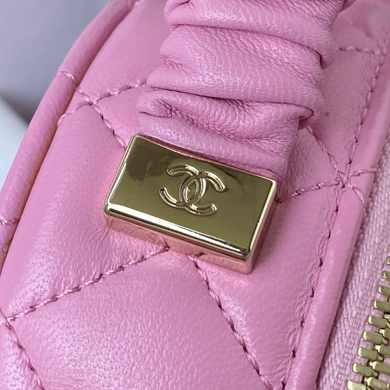 aura-bags - Chanel Bags - 7635