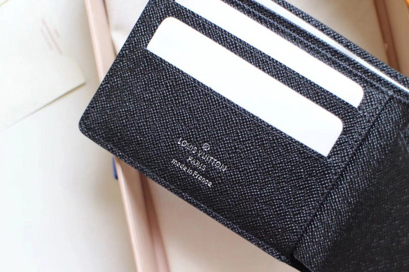 Louis Vuitton Luxury Bags 2399
