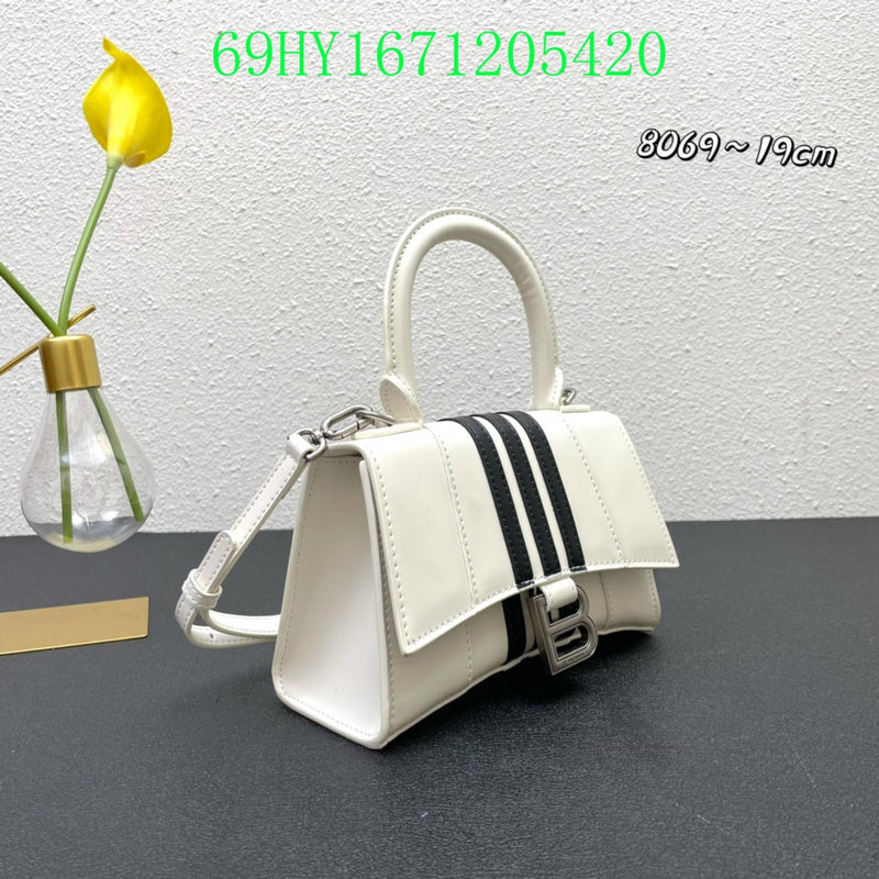 Aura Bags - BGA Bags - 1954