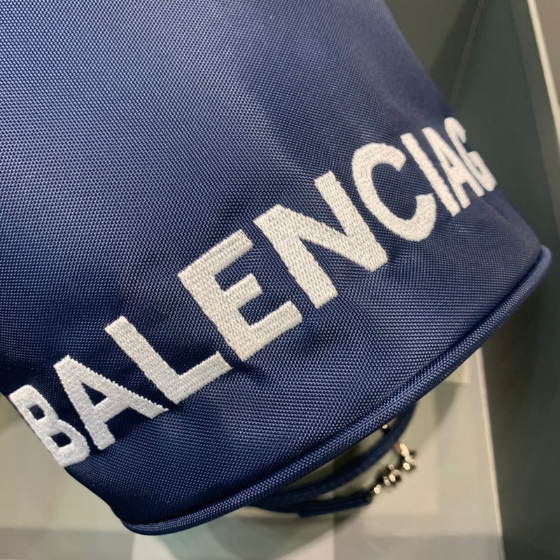 Aura Bags - BGA Bags - 786
