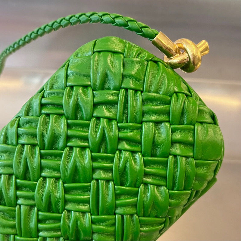Aura Bags - BV Bags - 208