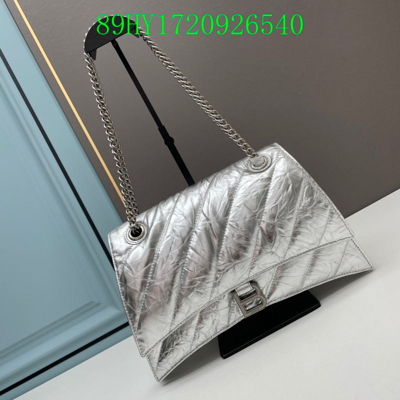 Aura Bags - BGA Bags - 2050