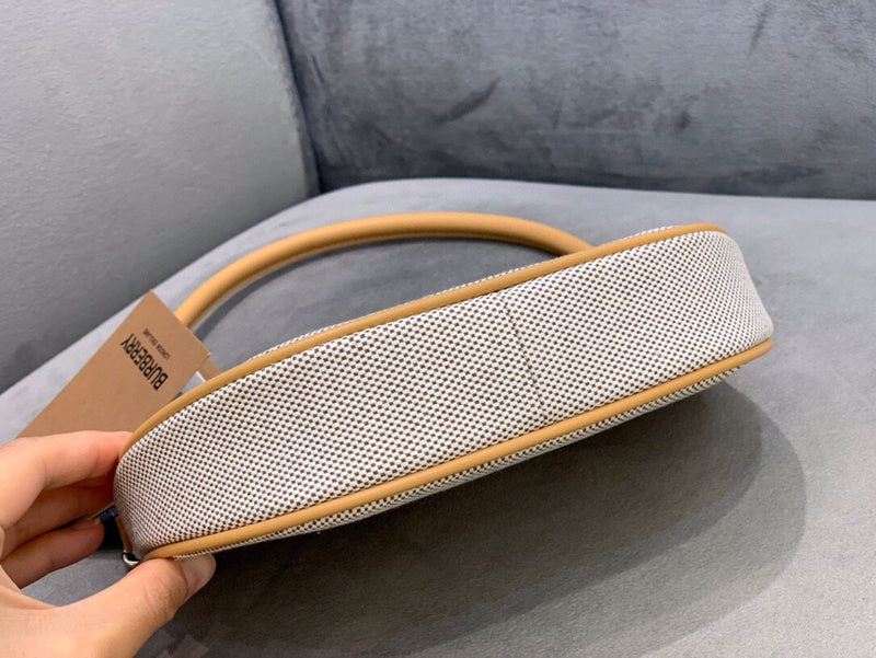 Burberry Bags - BG Bags - 101