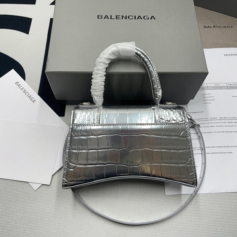 Aura Bags - BGA Bags - 698
