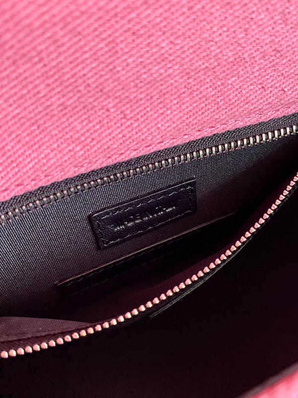 Aura Bags - BGA Bags - 015