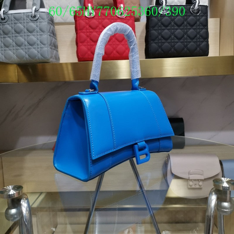 Aura Bags - BGA Bags - 2463