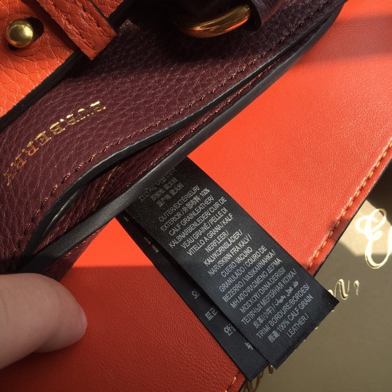 Aura Bags - BBR Bags - 1199