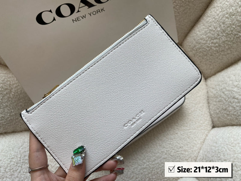 Aura Bags - CCH Bags - 067