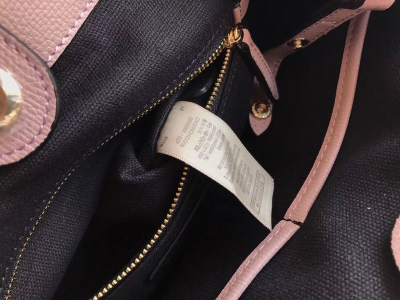 Aura Bags - BBR Bags - 1262