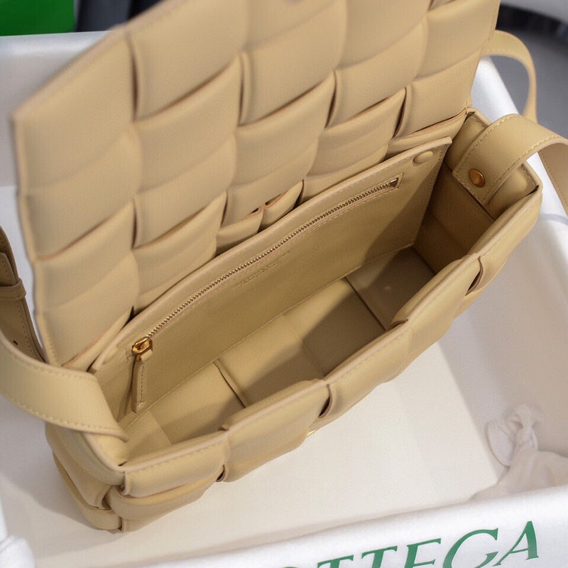 Aura Bags - BV Bags - 895