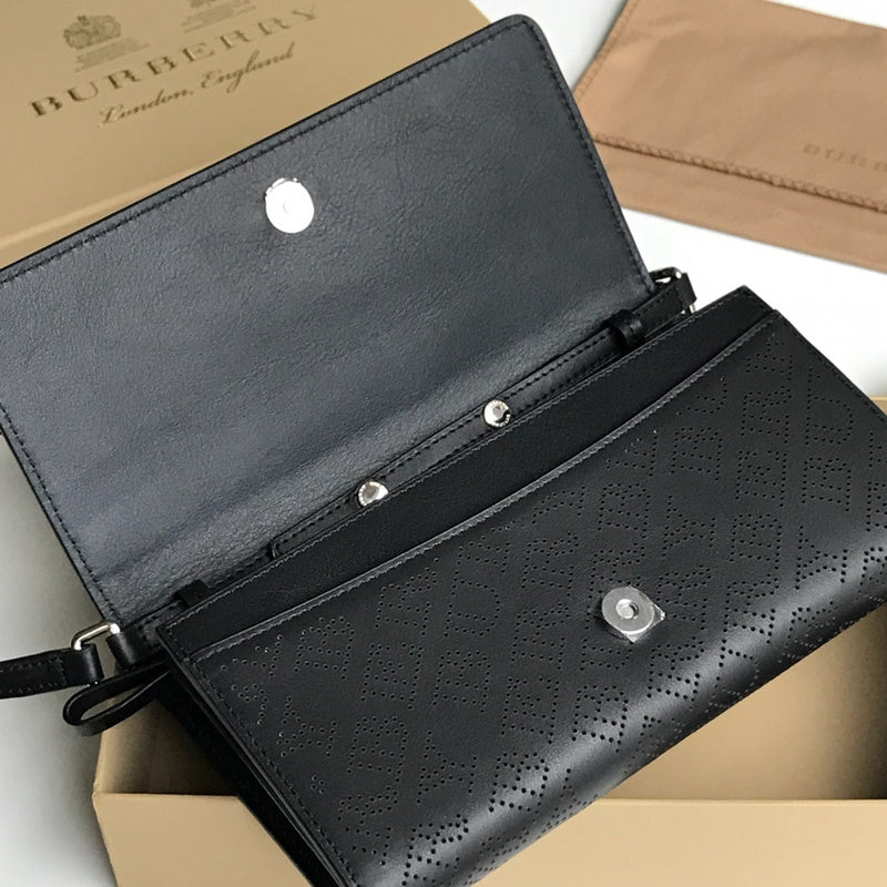Aura Bags - BBR Bags - 1405