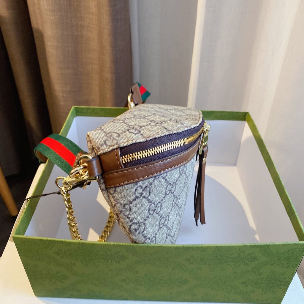 Designer Handbags Gucci 045