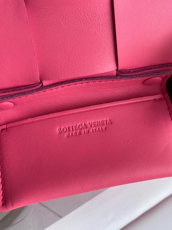 Aura Bags - BV Bags - 1002