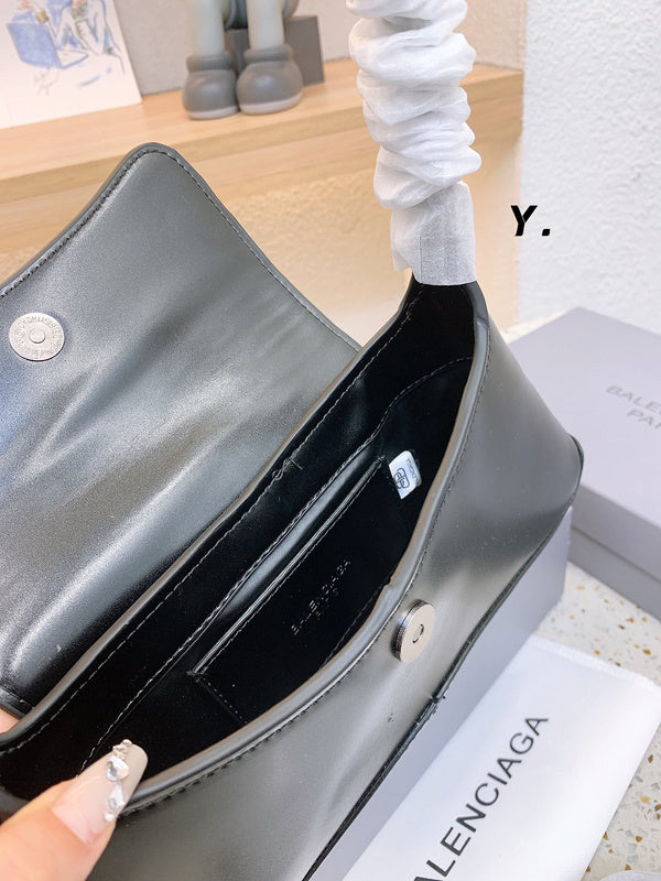 Aura Bags - BGA Bags - 1613