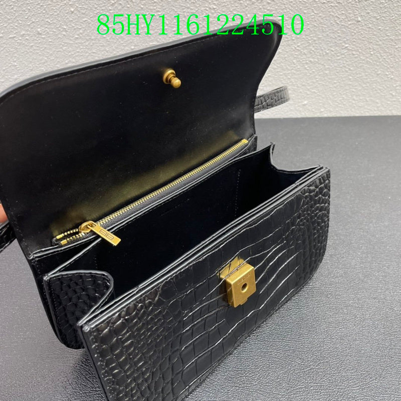 Aura Bags - BGA Bags - 2385