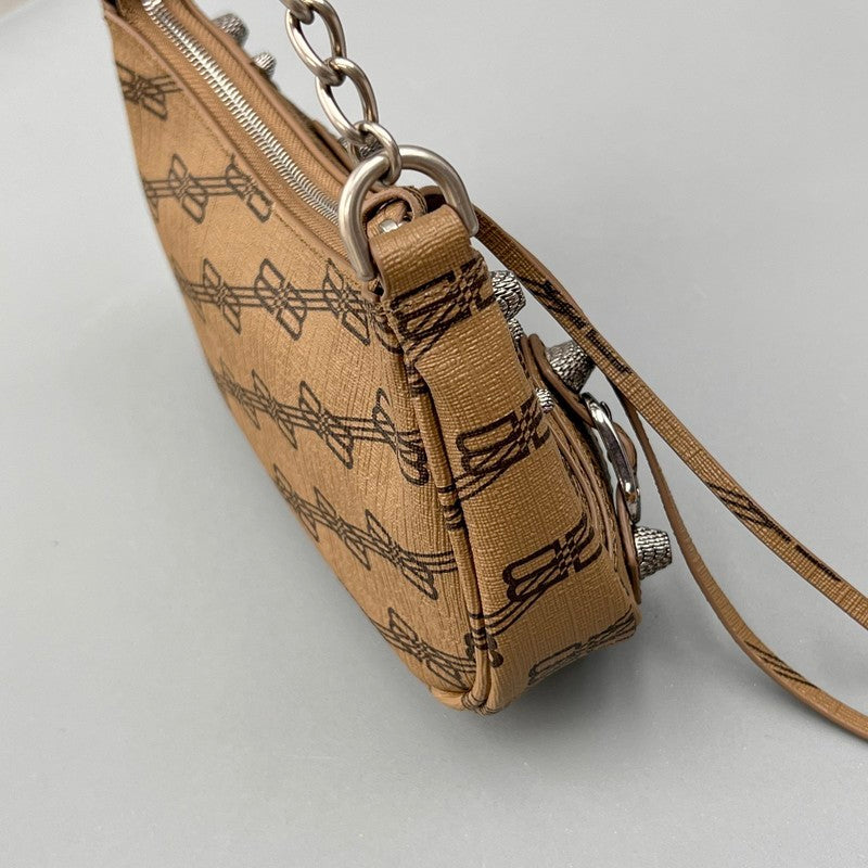 Aura Bags - BGA Bags - 283