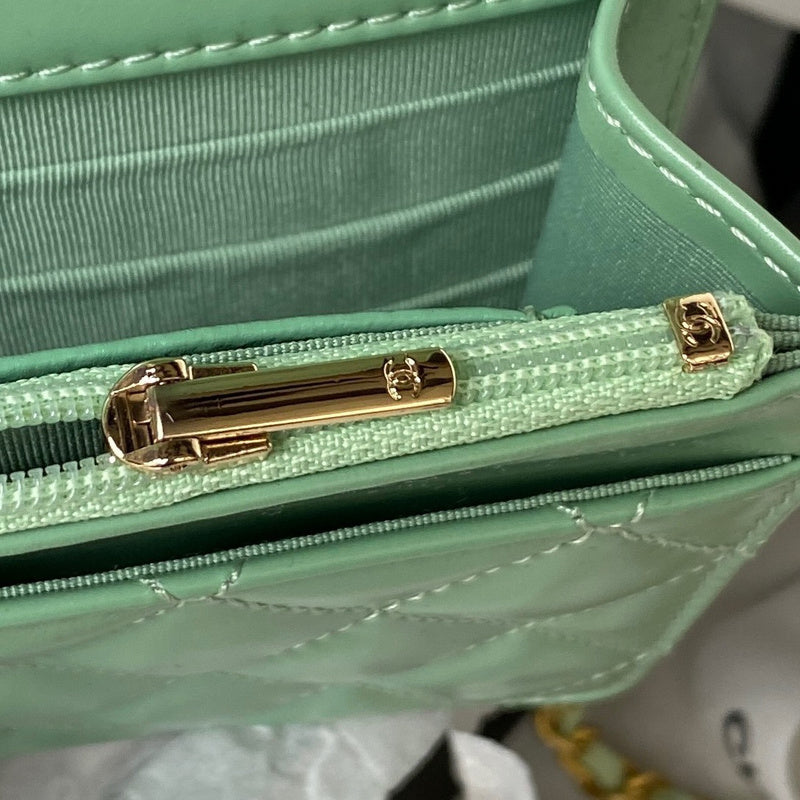 aura-bags - Chanel Bags - 7572