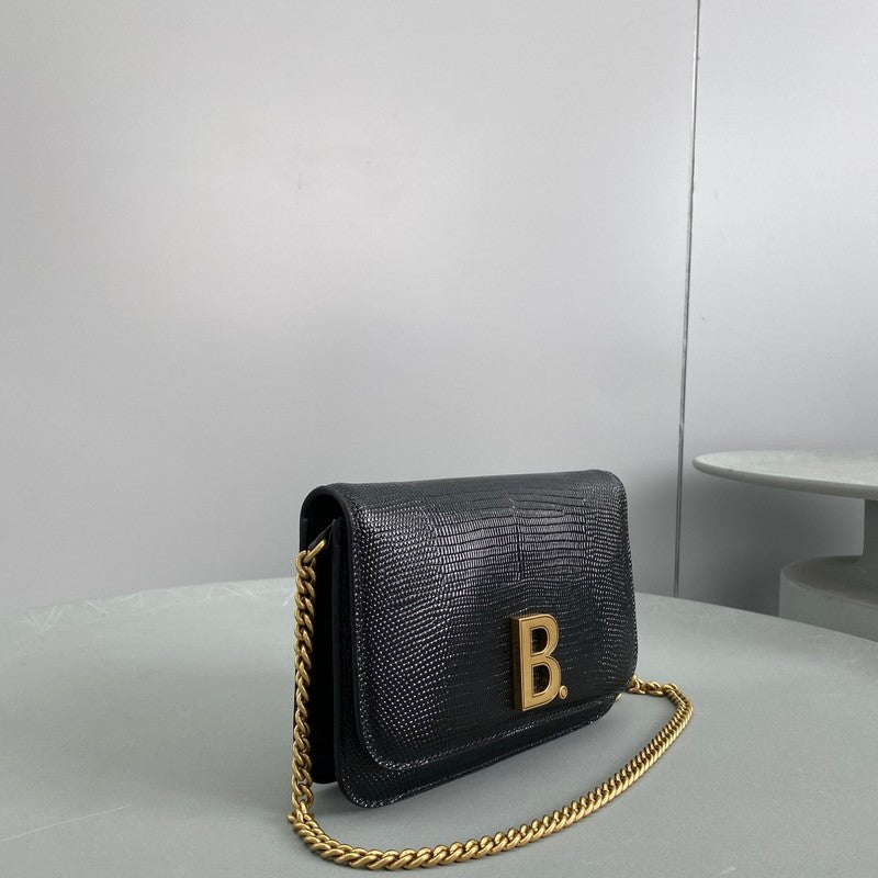 Aura Bags - BGA Bags - 210
