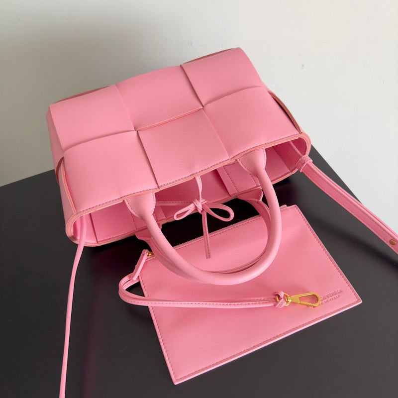 Aura Bags - BV Bags - 291