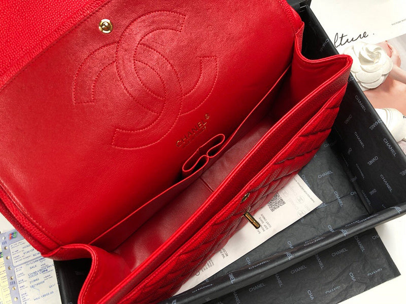 aura-bags - Chanel Bags - 7456
