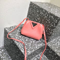 Aura Bags - BV Bags - 1283