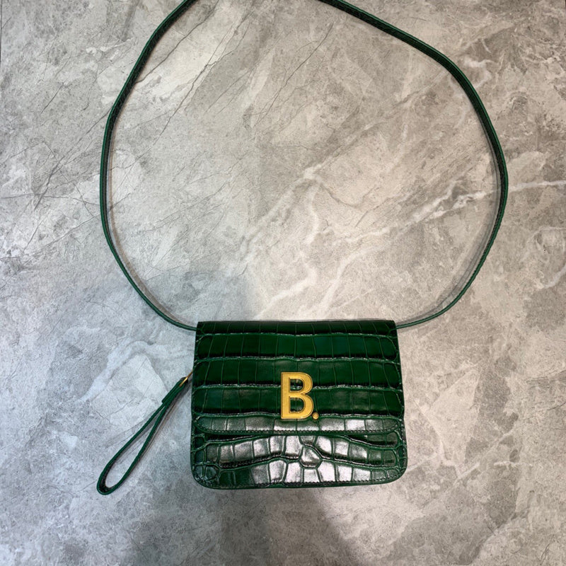 Aura Bags - BGA Bags - 920