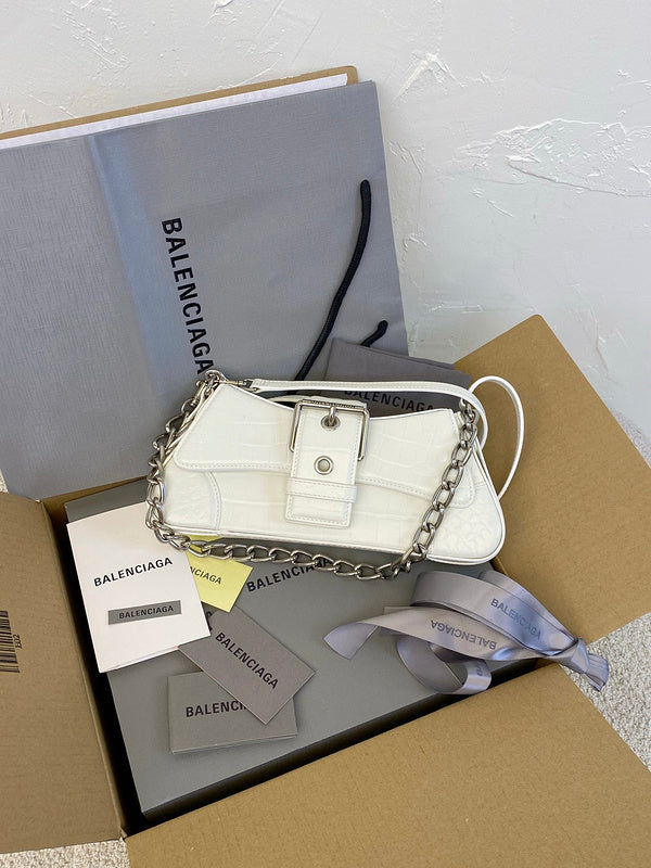 Aura Bags - BGA Bags - 277