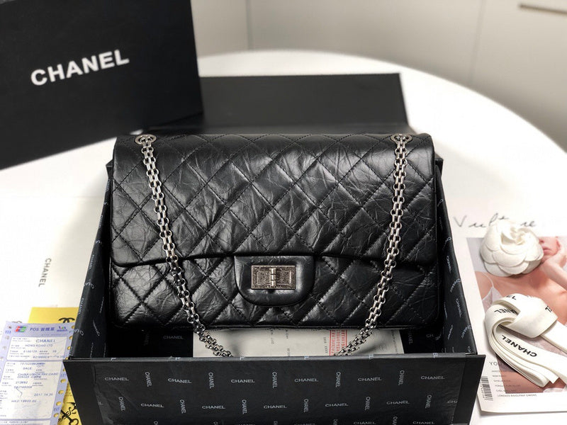 aura-bags - Chanel Bags - 7462