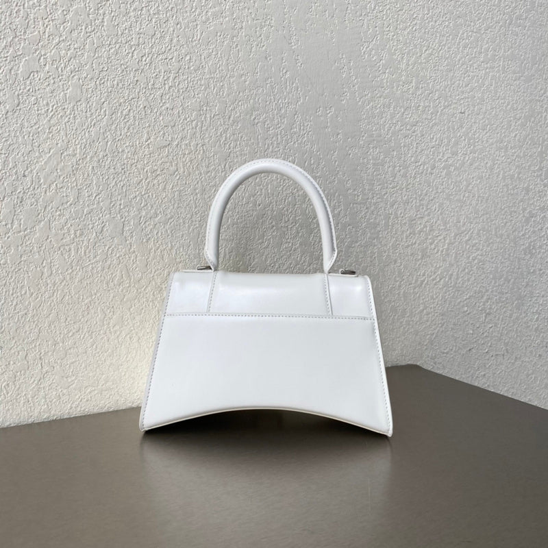 Aura Bags - BGA Bags - 139