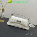 Aura Bags - BGA Bags - 2284