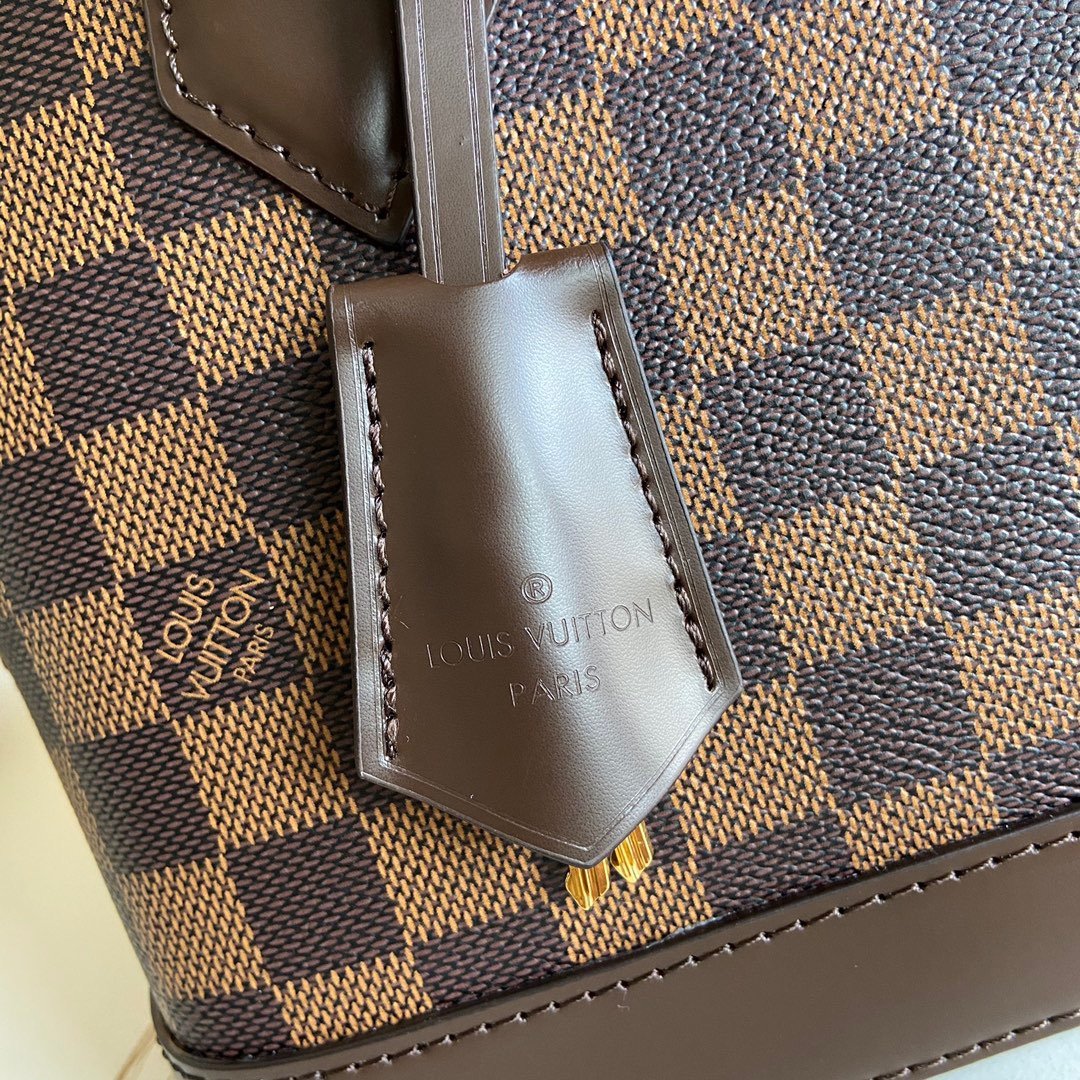 Designer Handbags louis vuitton 142