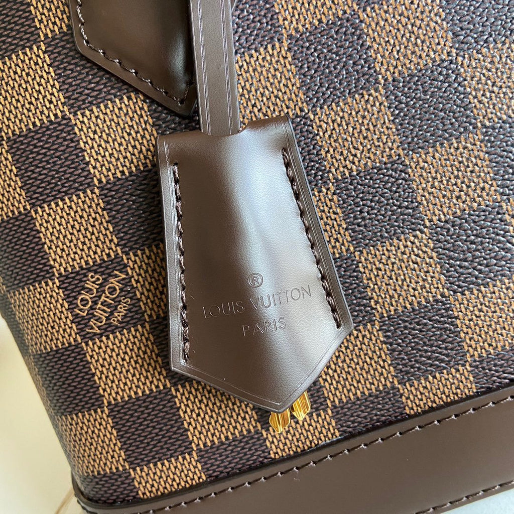 Designer Handbags Louis Vuitton 142